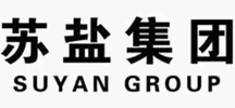 苏盐集团